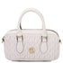 Mousse - Leather handbag